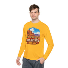 Load image into Gallery viewer, UTAH UNISEX
