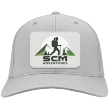 Load image into Gallery viewer, Image
