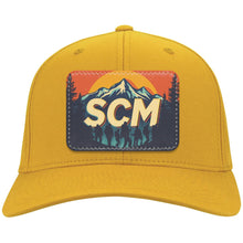 Load image into Gallery viewer, Image
