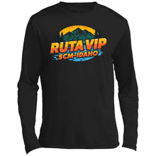 Load image into Gallery viewer, Image
