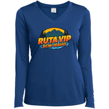 Load image into Gallery viewer, Image
