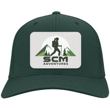 Load image into Gallery viewer, Image
