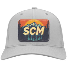 Load image into Gallery viewer, Image
