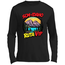 Load image into Gallery viewer, Image
