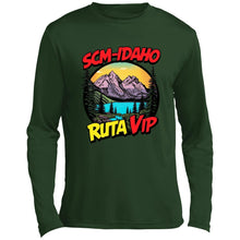 Load image into Gallery viewer, Image
