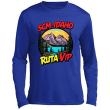 Load image into Gallery viewer, Image
