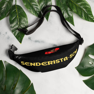 Fanny Pack SCM