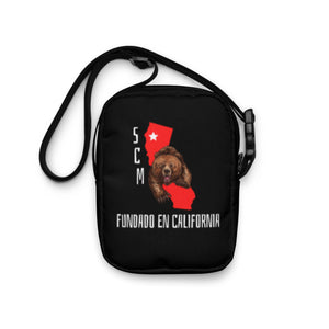 BOLSO CRUZADO- SCM