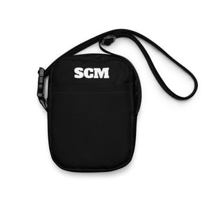 BOLSO CRUZADO- SCM