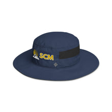 Load image into Gallery viewer, Sombrero SCM- Columbia
