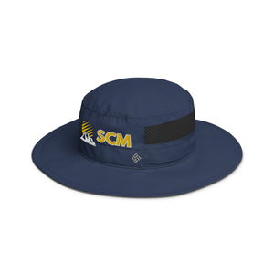 Sombrero SCM- Columbia