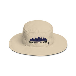 Sombrero SCM- Columbia