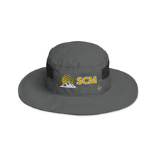 Load image into Gallery viewer, Sombrero SCM- Columbia
