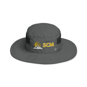 Sombrero SCM- Columbia