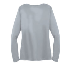 Load image into Gallery viewer, Silver - LST353LS - BACK

