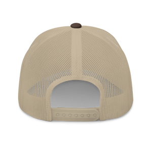 Trucker Cap SCM3