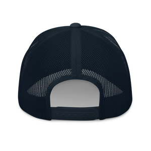 Trucker Cap SCM2