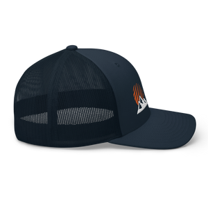 Trucker Cap SCM2