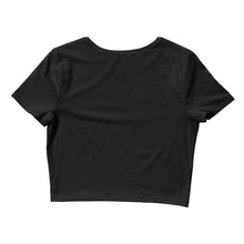 Load image into Gallery viewer, PLAYERA CROP TOP- SCM
