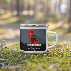 TAZA TODO TERRENO SCM 2023