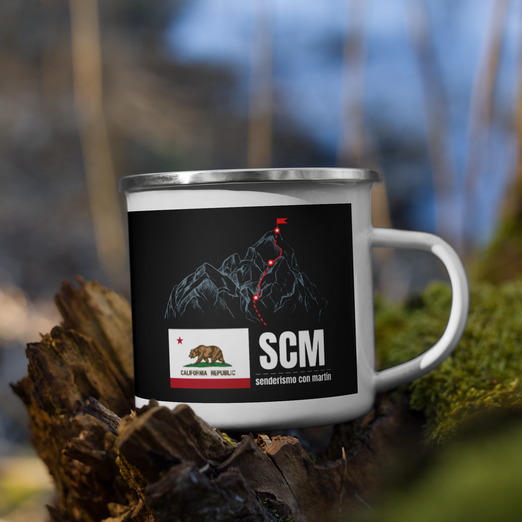 TAZA TODO TERRENO SCM 2023