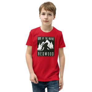 Playera unisex para niños (( Envio Gratis))