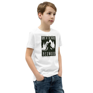 Playera unisex para niños (( Envio Gratis))